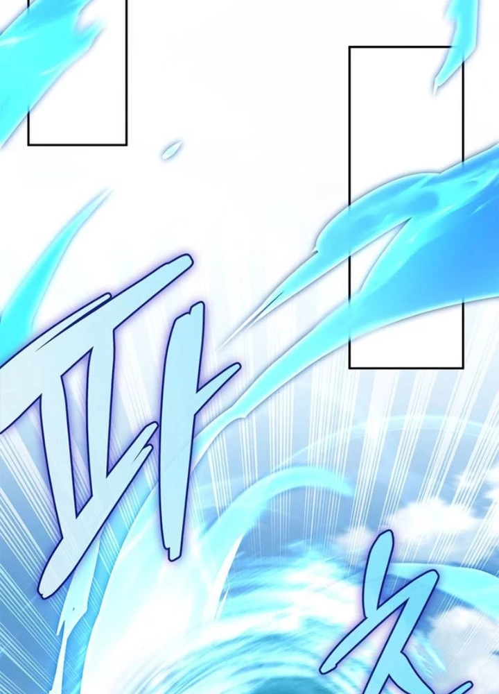 Healer Cấp S Chữa Trị Cho Quái Vật Chapter 20 - 233