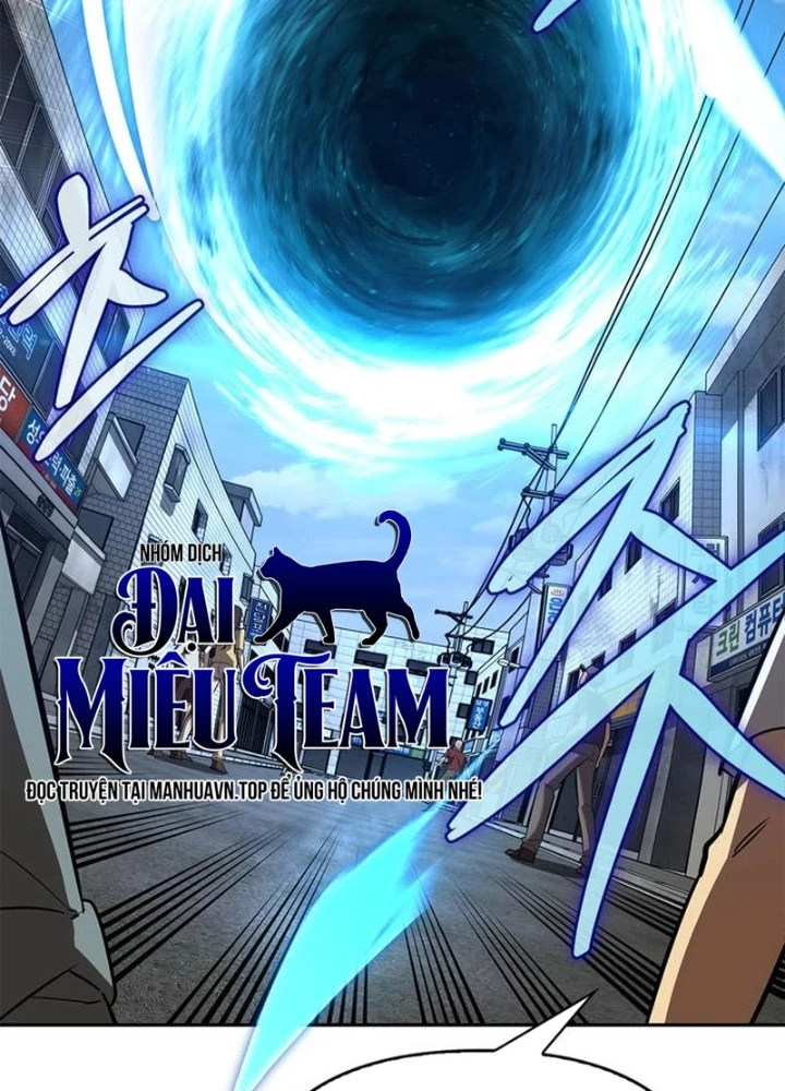 Healer Cấp S Chữa Trị Cho Quái Vật Chapter 20 - 235