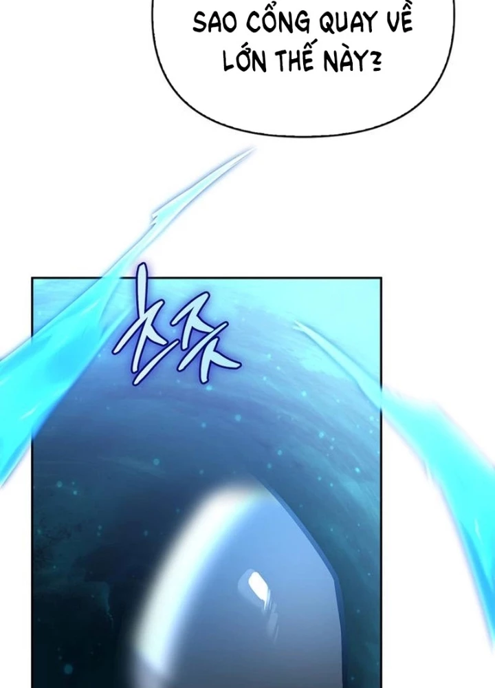 Healer Cấp S Chữa Trị Cho Quái Vật Chapter 20 - 237