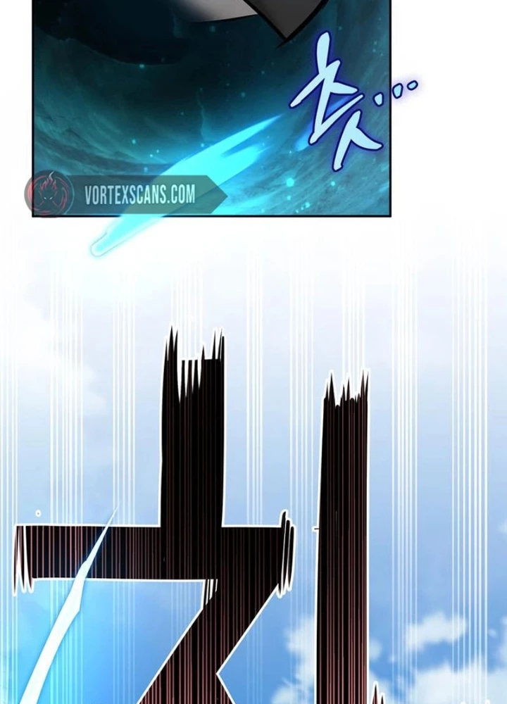 Healer Cấp S Chữa Trị Cho Quái Vật Chapter 20 - 239