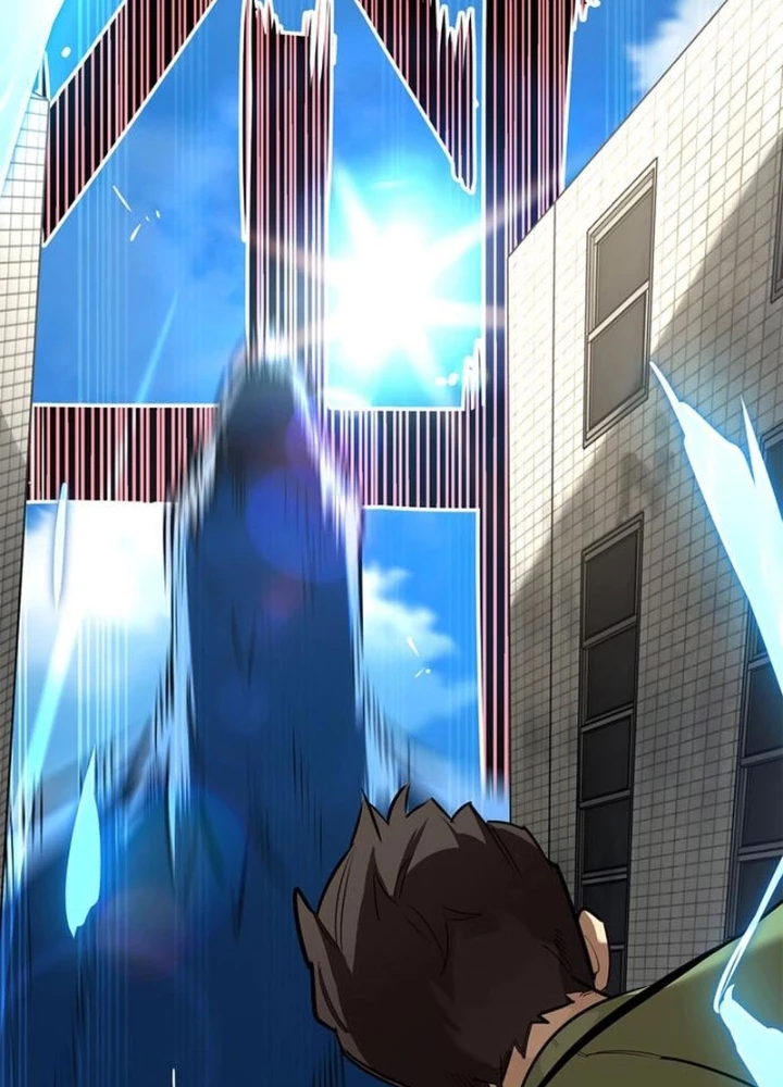 Healer Cấp S Chữa Trị Cho Quái Vật Chapter 20 - 241