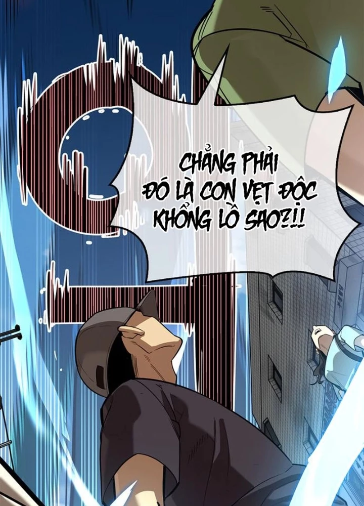 Healer Cấp S Chữa Trị Cho Quái Vật Chapter 20 - 243