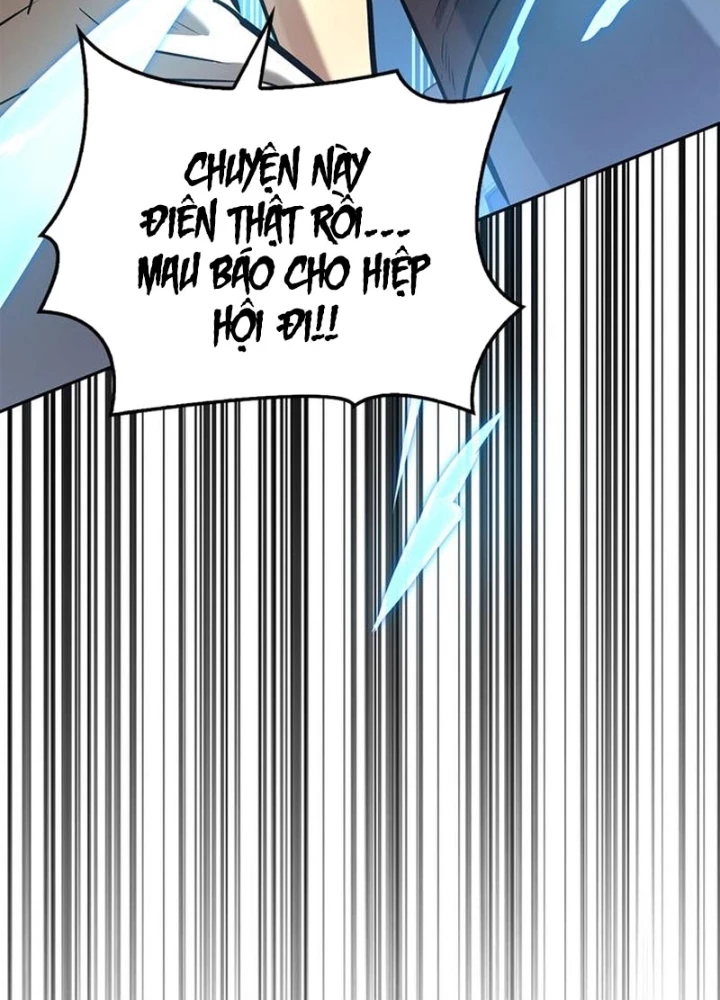 Healer Cấp S Chữa Trị Cho Quái Vật Chapter 20 - 245