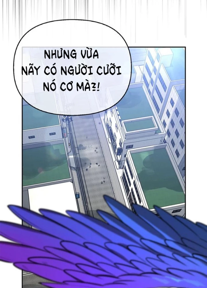 Healer Cấp S Chữa Trị Cho Quái Vật Chapter 20 - 247