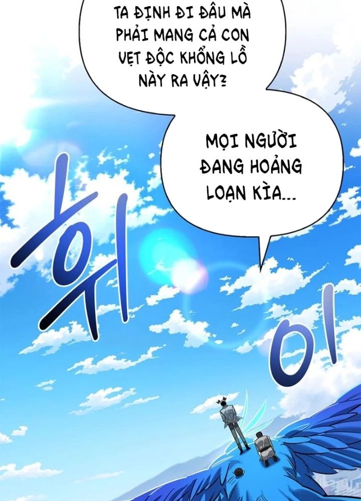 Healer Cấp S Chữa Trị Cho Quái Vật Chapter 20 - 251