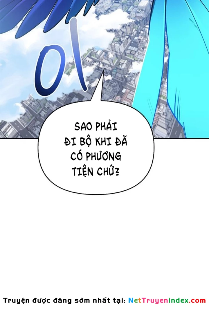 Healer Cấp S Chữa Trị Cho Quái Vật Chapter 20 - 253