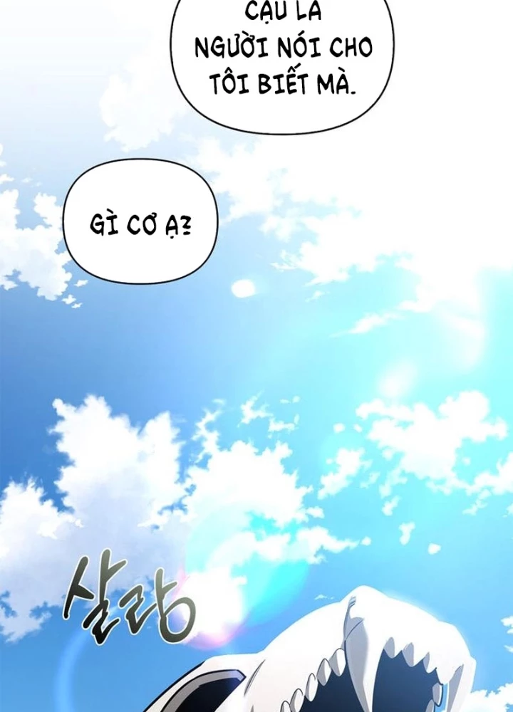 Healer Cấp S Chữa Trị Cho Quái Vật Chapter 20 - 257