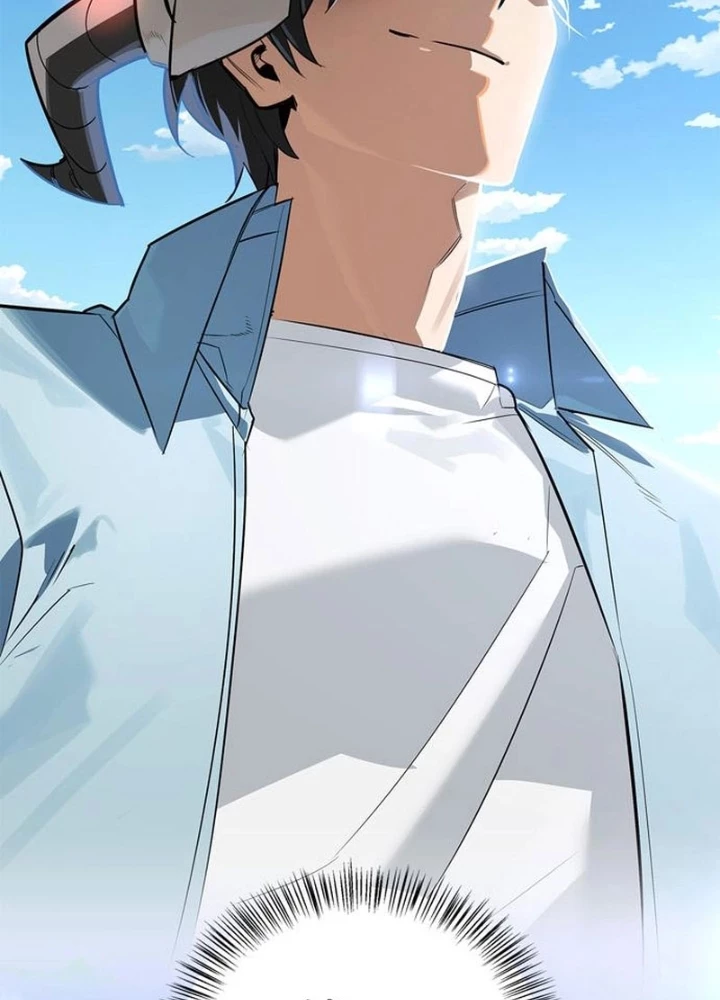 Healer Cấp S Chữa Trị Cho Quái Vật Chapter 20 - 259