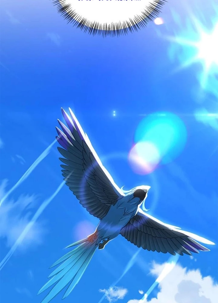 Healer Cấp S Chữa Trị Cho Quái Vật Chapter 20 - 261