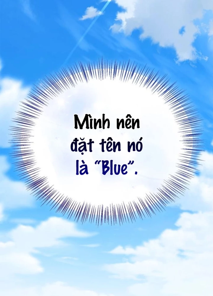 Healer Cấp S Chữa Trị Cho Quái Vật Chapter 20 - 263