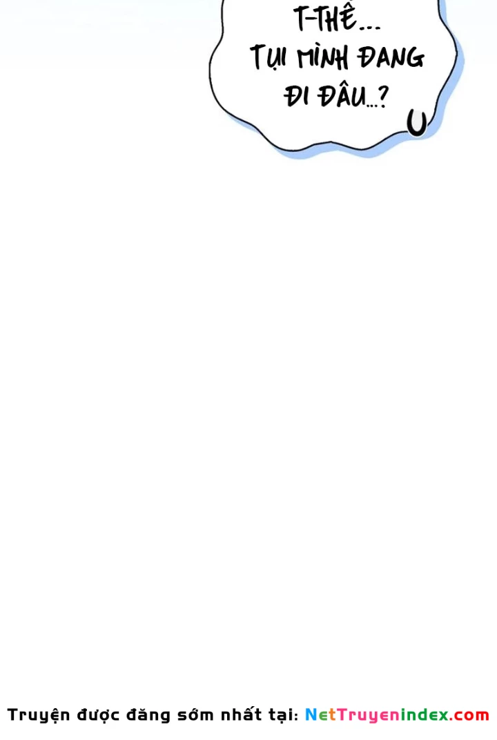 Healer Cấp S Chữa Trị Cho Quái Vật Chapter 20 - 265