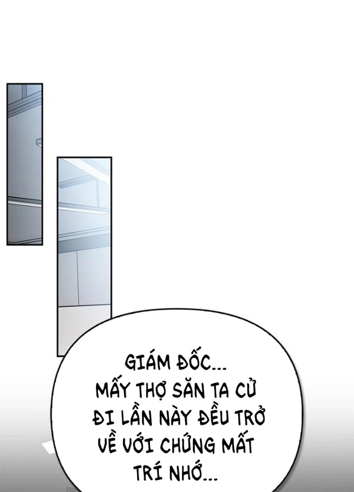 Healer Cấp S Chữa Trị Cho Quái Vật Chapter 20 - 267