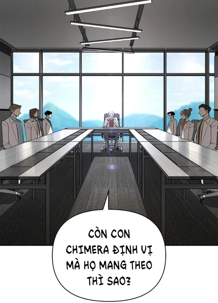 Healer Cấp S Chữa Trị Cho Quái Vật Chapter 20 - 269