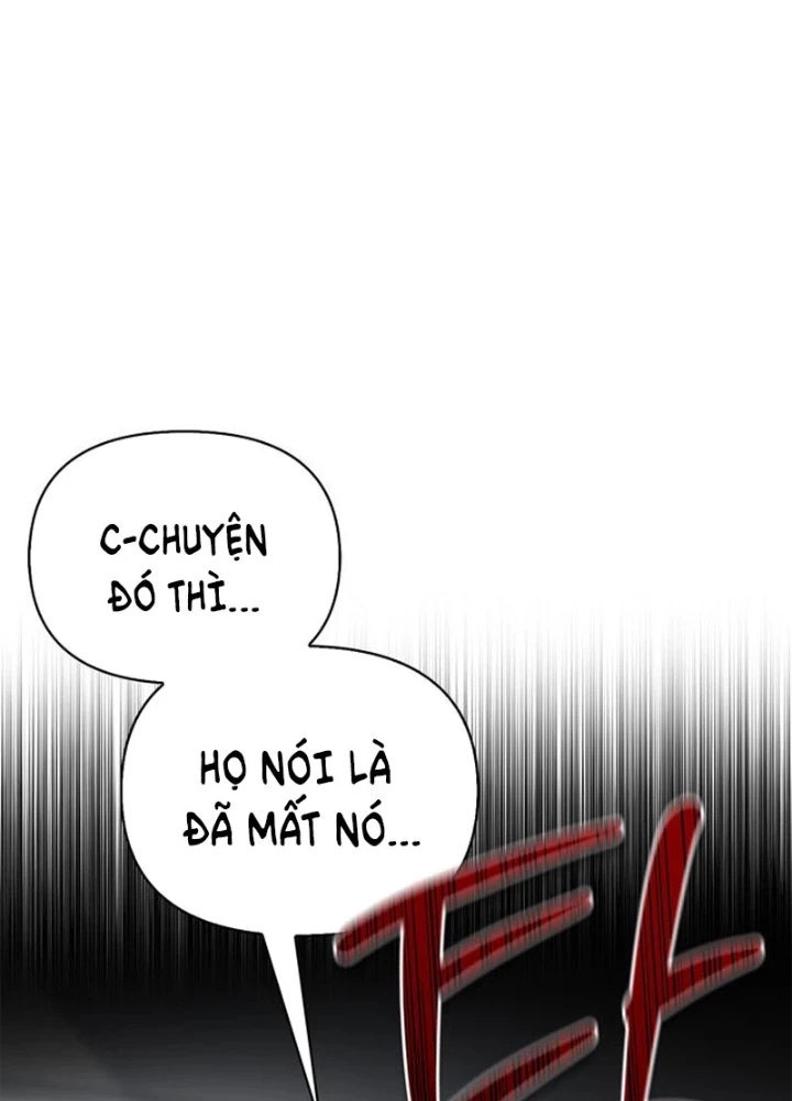 Healer Cấp S Chữa Trị Cho Quái Vật Chapter 20 - 271