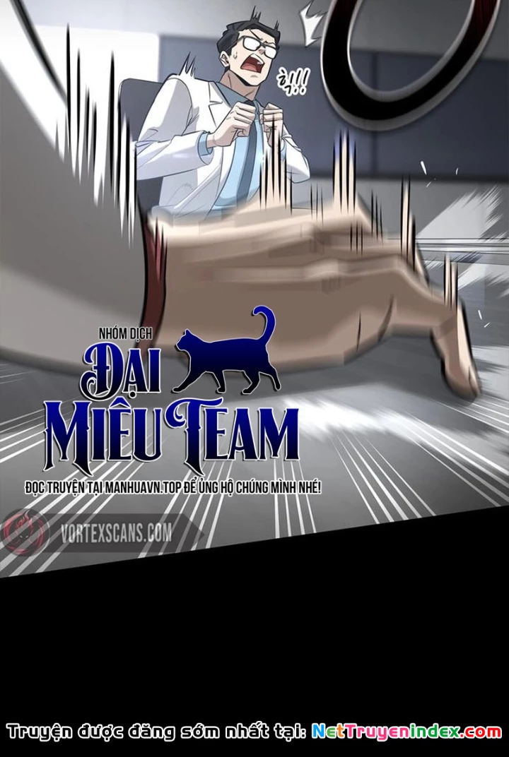 Healer Cấp S Chữa Trị Cho Quái Vật Chapter 20 - 273