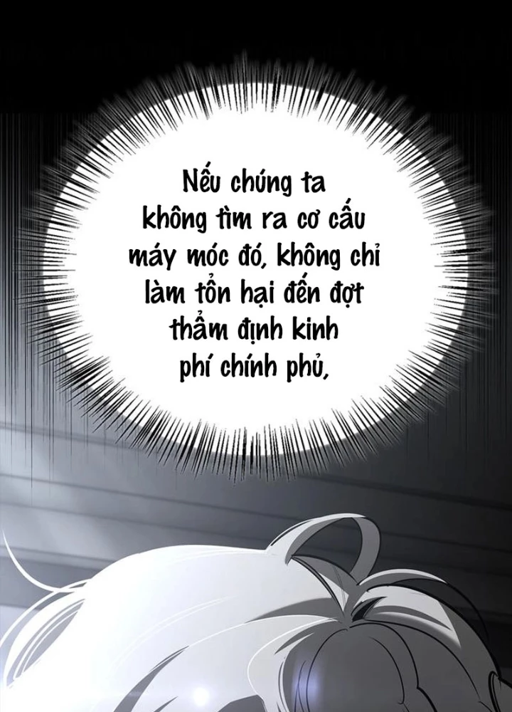 Healer Cấp S Chữa Trị Cho Quái Vật Chapter 20 - 275