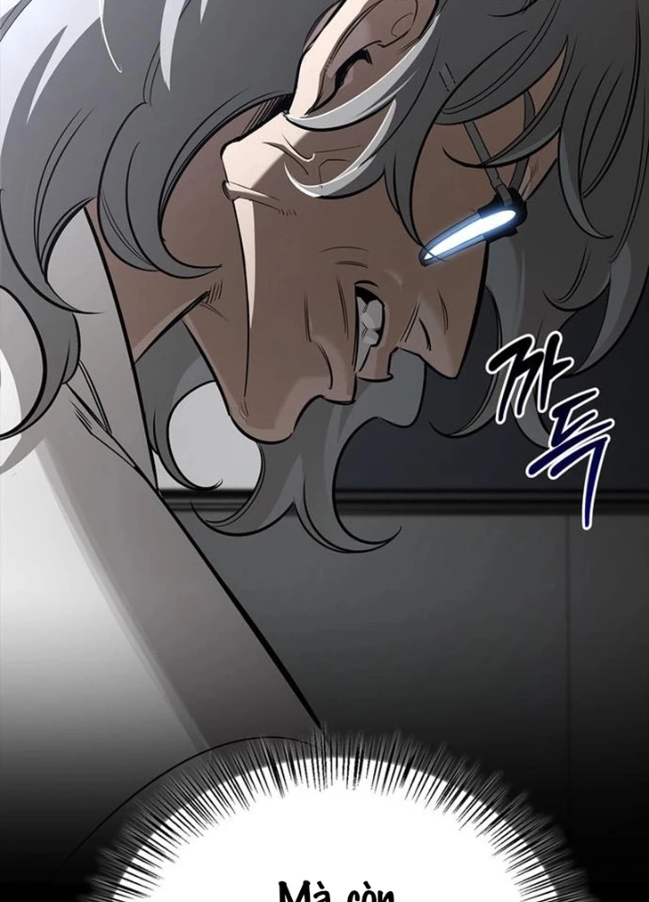 Healer Cấp S Chữa Trị Cho Quái Vật Chapter 20 - 277