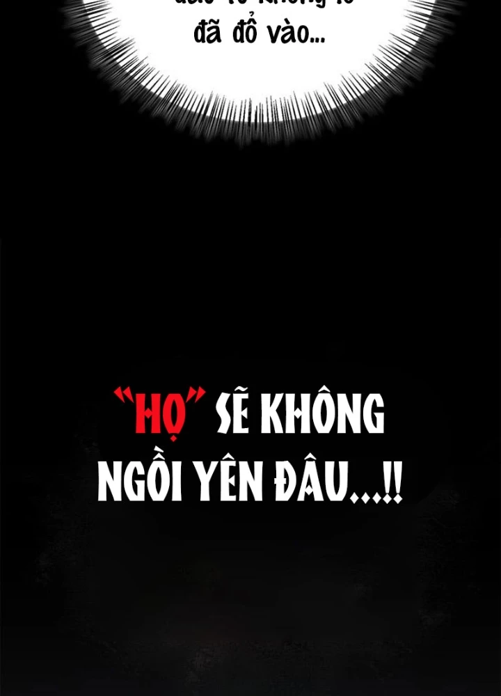 Healer Cấp S Chữa Trị Cho Quái Vật Chapter 20 - 279