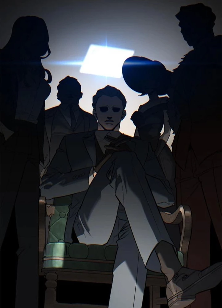 Healer Cấp S Chữa Trị Cho Quái Vật Chapter 20 - 281