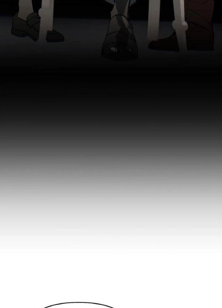 Healer Cấp S Chữa Trị Cho Quái Vật Chapter 20 - 283