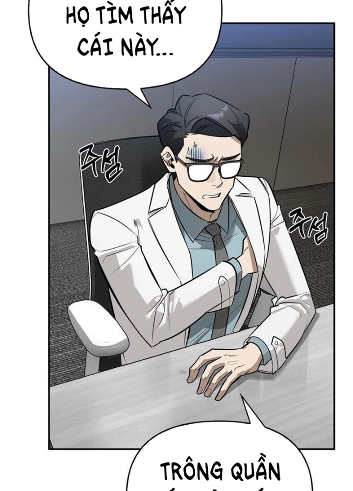 Healer Cấp S Chữa Trị Cho Quái Vật Chapter 20 - 285