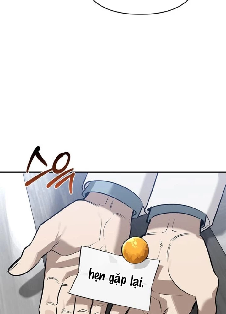 Healer Cấp S Chữa Trị Cho Quái Vật Chapter 20 - 287