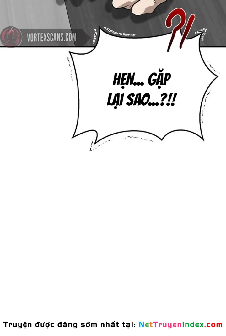 Healer Cấp S Chữa Trị Cho Quái Vật Chapter 20 - 289