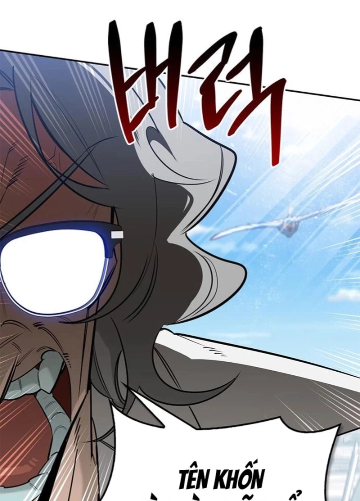 Healer Cấp S Chữa Trị Cho Quái Vật Chapter 20 - 291