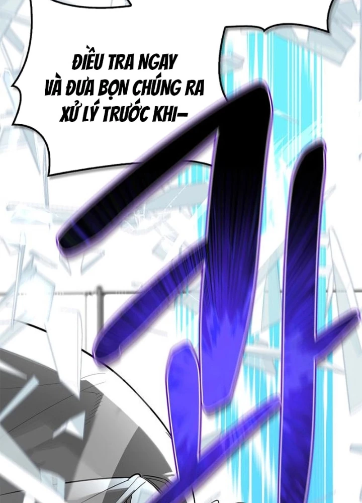 Healer Cấp S Chữa Trị Cho Quái Vật Chapter 20 - 293