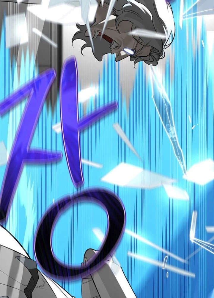 Healer Cấp S Chữa Trị Cho Quái Vật Chapter 20 - 295