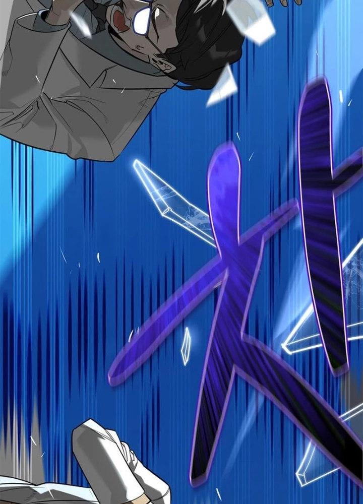 Healer Cấp S Chữa Trị Cho Quái Vật Chapter 20 - 297