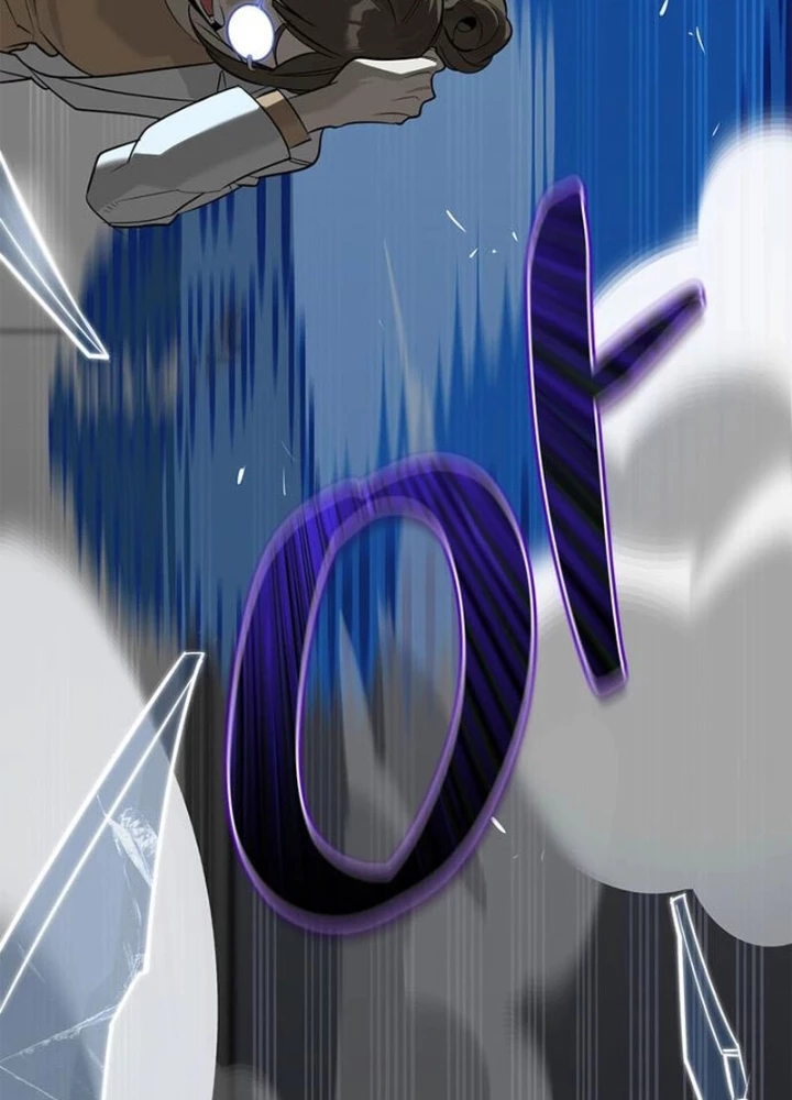 Healer Cấp S Chữa Trị Cho Quái Vật Chapter 20 - 299