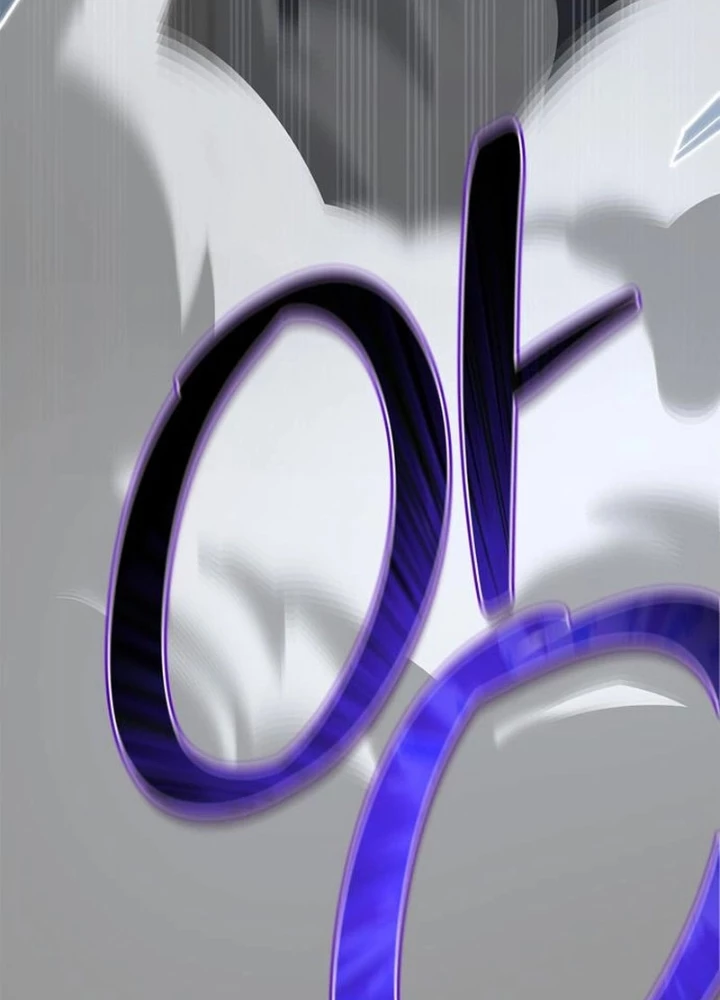 Healer Cấp S Chữa Trị Cho Quái Vật Chapter 20 - 301