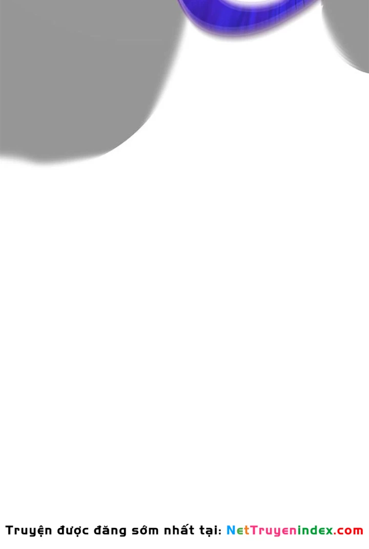 Healer Cấp S Chữa Trị Cho Quái Vật Chapter 20 - 303