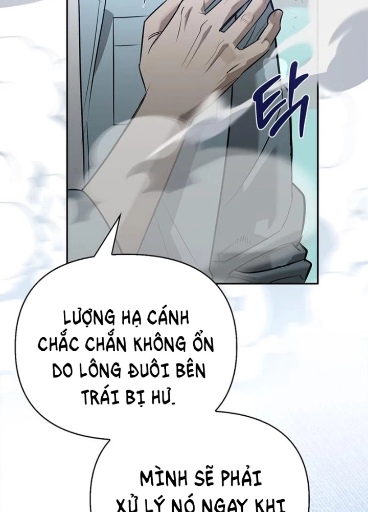 Healer Cấp S Chữa Trị Cho Quái Vật Chapter 20 - 307