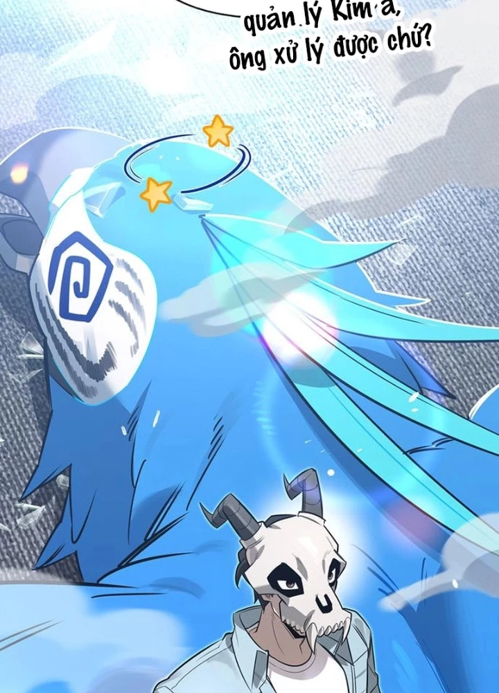 Healer Cấp S Chữa Trị Cho Quái Vật Chapter 20 - 309