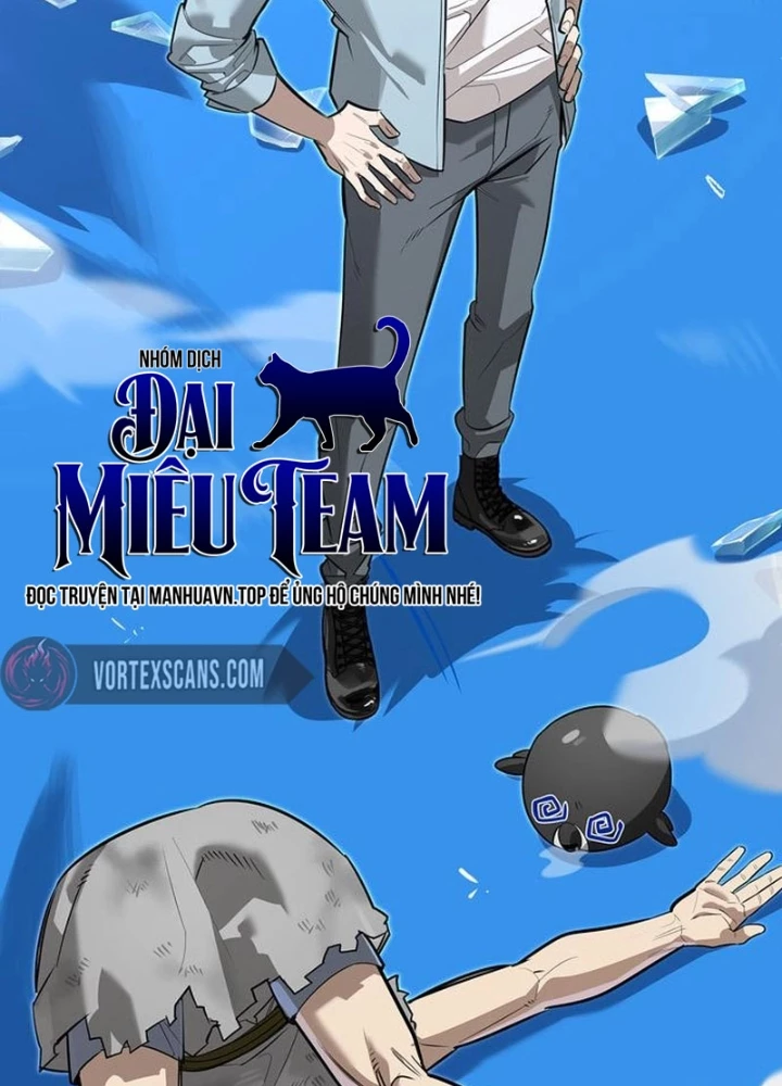 Healer Cấp S Chữa Trị Cho Quái Vật Chapter 20 - 311