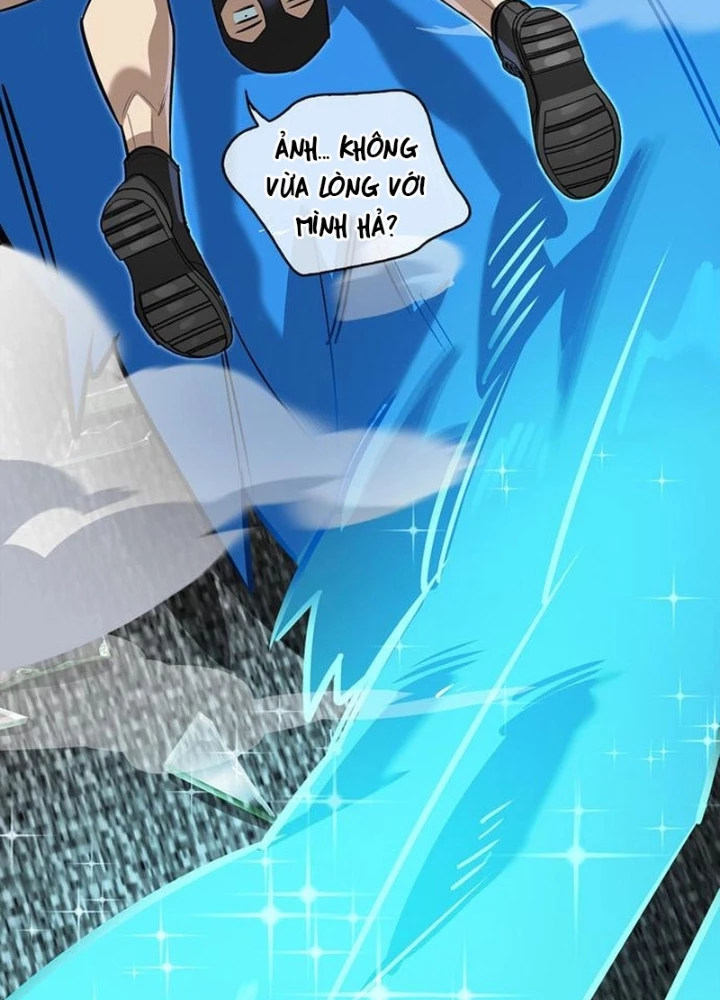 Healer Cấp S Chữa Trị Cho Quái Vật Chapter 20 - 313