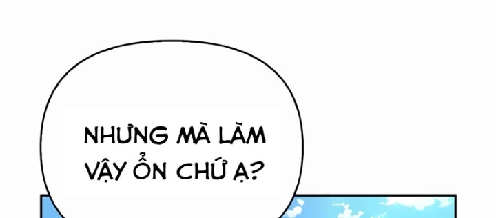 Healer Cấp S Chữa Trị Cho Quái Vật Chapter 21 - 4