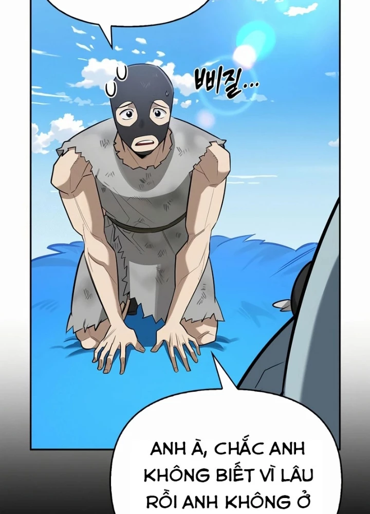 Healer Cấp S Chữa Trị Cho Quái Vật Chapter 21 - 5