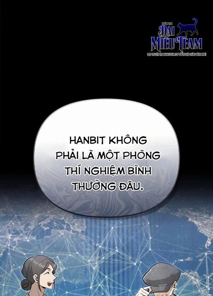 Healer Cấp S Chữa Trị Cho Quái Vật Chapter 21 - 7