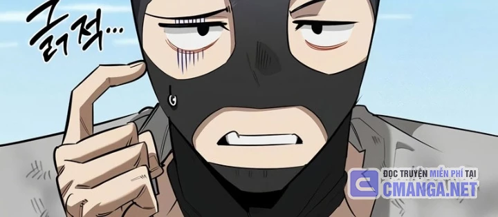 Healer Cấp S Chữa Trị Cho Quái Vật Chapter 21 - 10