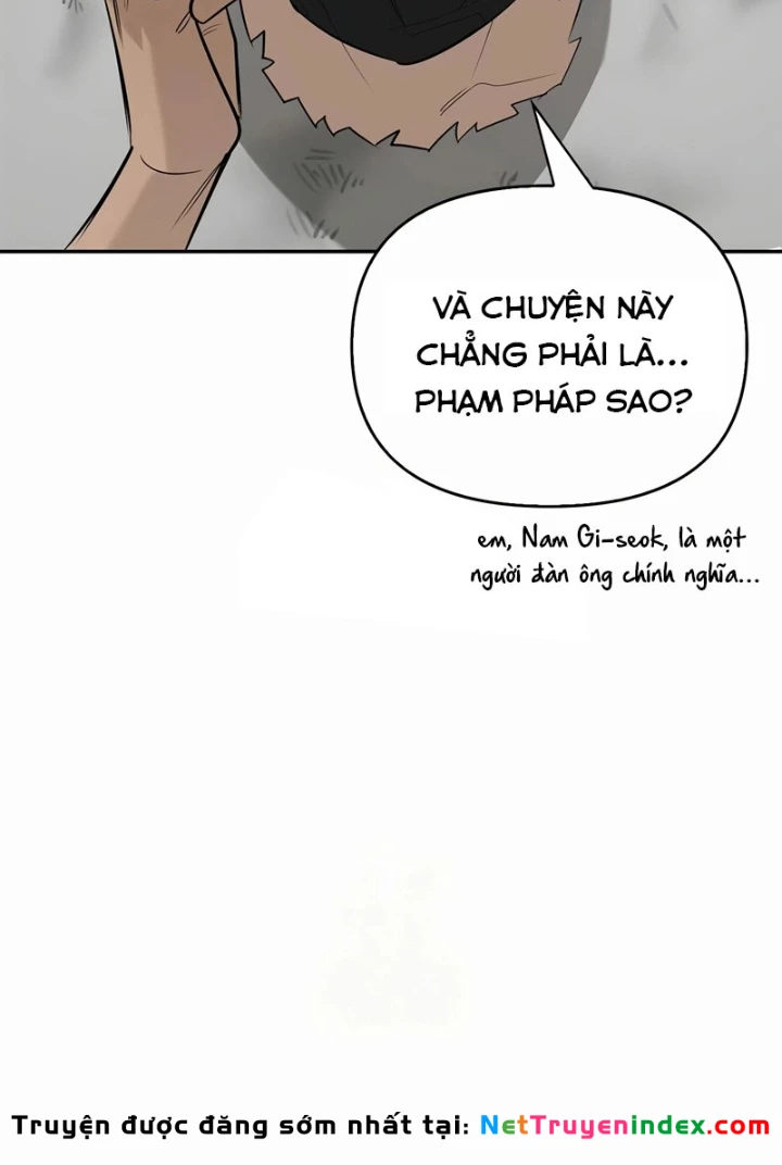 Healer Cấp S Chữa Trị Cho Quái Vật Chapter 21 - 11