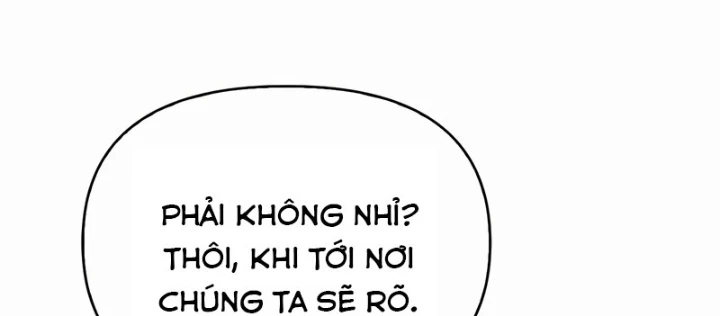 Healer Cấp S Chữa Trị Cho Quái Vật Chapter 21 - 12