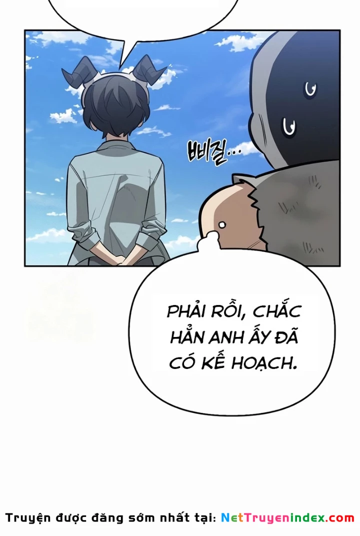 Healer Cấp S Chữa Trị Cho Quái Vật Chapter 21 - 13