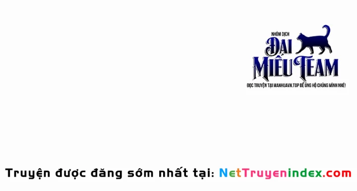 Healer Cấp S Chữa Trị Cho Quái Vật Chapter 21 - 14