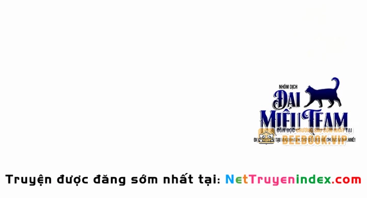 Healer Cấp S Chữa Trị Cho Quái Vật Chapter 21 - 20