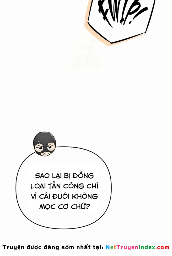 Healer Cấp S Chữa Trị Cho Quái Vật Chapter 21 - 23