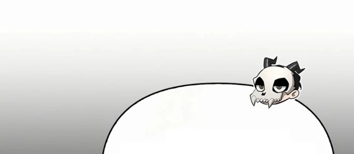 Healer Cấp S Chữa Trị Cho Quái Vật Chapter 21 - 24