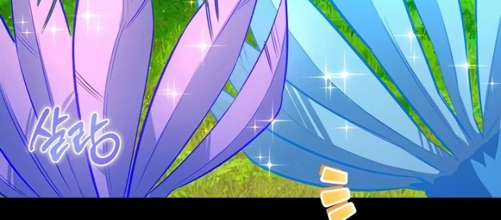 Healer Cấp S Chữa Trị Cho Quái Vật Chapter 21 - 26